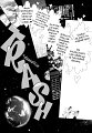 Okane ga Nai v05 c22 - 087